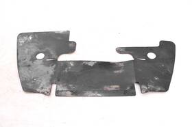 1406-785 Arctic Cat 08 700 Efi 4x4 Airbox Splash Mud Cover
