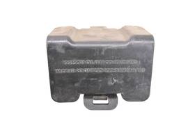 1406-944 Arctic Cat 14 Artic Prowler 700 Hdx Master Cylinder Guard Cover