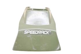 1406-970 Arctic Cat 08 400 Fis Manual 4x4 Steering Stem Post Cover