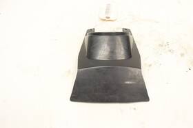 1406-972 Arctic Cat 500 Atv 17 Steering Stem Cover 47956