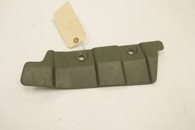 1441-002 Arctic Cat 700 Fis 07 Axle Guard Front Right 50333