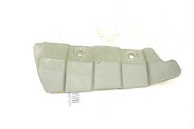 1441-004 Arctic Cat Tbx 500 Atv 06 Axle Guard Rear Right 48349 1441-004 Arctic Cat Tbx 500 Atv 06 Axle Guard Rear Right 48349