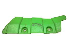 1441-005 Arctic Cat 05 400 Fis 4x4 Rear Left Cv Axle Guard Cover