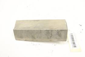 1470-070 Arctic Cat Alterra 700 Eps 20 Heat Shield Fuel Tank 49549