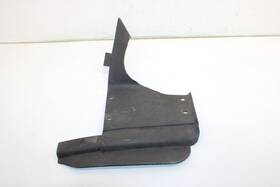 1506-042 Arctic Cat 03 500 Fis Automatic Oem Right Fender Extension Aa19