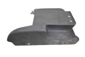 1506-199 Arctic Cat 04 400 4x4 Fis Auto Right Side Panel Shroud Cover