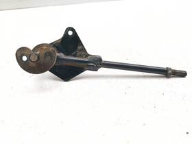 2402-028 Arctic Cat 13-17 Wildcat X1000 Shift Shifter Lever