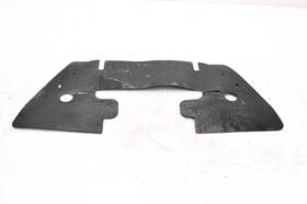 2406-013 Arctic Cat 15 500 4x4 Air Box Intake Shield Cover