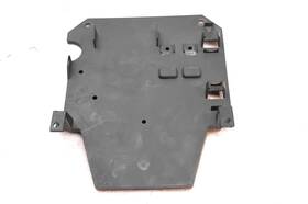 2406-105 Arctic Cat 08 700 Efi 4x4 Electrical Tray Panel