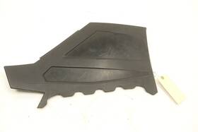 2406-324 Arctic Cat H1 Trv 650 08 Side Body Cover Right 51424