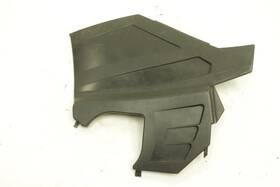 2406-421 Arctic Cat 550 Trv Xt 13 Side Body Cover Left 49893