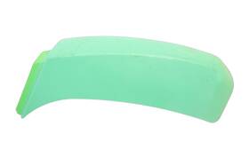 Arctic Cat 2406-872 Prowler 550 Xt 10 Fender Rear Lower Right 53785