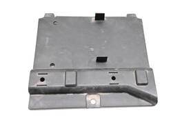 2406-947 Arctic Cat 12 Prowler 700 Hdx Battery Box Cover