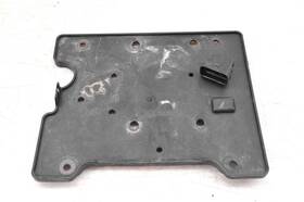 2416-181 Arctic Cat 15 500 4x4 Electrical Support Cover