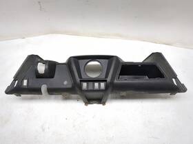 2416-686 Arctic Cat 13-17 Wildcat X1000 Dash Panel