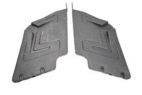 2416-848 Arctic Cat 12 Prowler 700 Hdx Side Covers Panels Fenders Left And Right