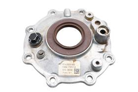 2502-286 Arctic Cat 15 Wildcat Trail 700 Ltd Front Differential Cover