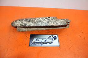 2506-618 Arctic Cat 2007 06-09 Prowler 650 Rear Lower Right Passenger Side Camo Fender