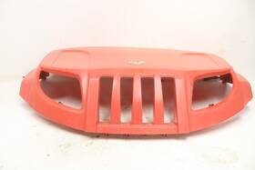 2506-683 Arctic Cat Prowler 550 Xt 10 Hood 50339