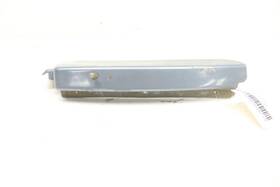 2506-716 Arctic Cat Prowler 700 Xtx 10 Fender Flare Right Front 49149