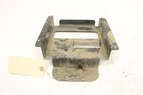2506-757 Arctic Cat Prowler Xtx 700 09 Battery Tray 48548