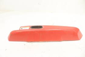 2506-991 Arctic Cat Prowler 550 Xt 10 Fender Left Rear Upper Red 50339