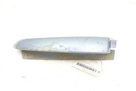 2516-012 Arctic Cat Prowler 700 Xtx 10 Fender Flare Right Rear 49149