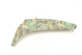 2516-426 Arctic Cat Prowler 700 Hdx 11 Fender Flare Right Front Camo 41423