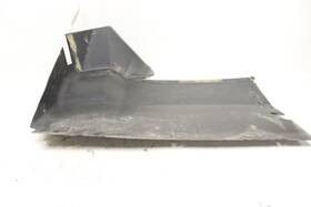 1406-633 Arctic Cat 2516-457 Prowler Xt 650 06 Splash Guard Right Front 48637