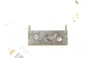 2516-606 Arctic Cat Prowler 550 Xt 10 Hood Latch #1 50339