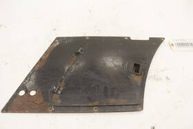 2516-853 Arctic Cat Prowler 700 Hdx 12 Access Panel Door Cover 50588