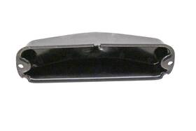 2516-893 Arctic Cat 12 Prowler 700 Hdx Taillight Cover