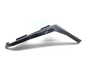 279348 Arctic Cat Right Passenger Side Rear Fender 2013 Wildcat X 1000 2992a