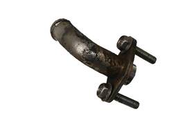 3021-903 Arctic Cat 19 Wildcat Xx 1000 4x4 Coolant Outlet Pipe