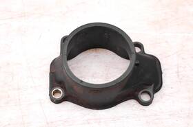 3201-267 Arctic Cat 05 650 V-twin 4x4 Clutch Belt Fitting Cover