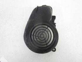 3301-094 Arctic Cat 04 90 2 Stroke Right Side Engine Fan Cover Shroud 2002-2004