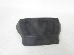 3301-208 Arctic Cat 04 90 2 Stroke Front Bumper Cover 2002-2004