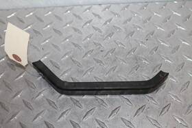 3301-266 Arctic Cat 2003 Atv Y-12 90 Rear Fender Upper Bracket Mount