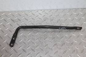 3301-462 Arctic Cat 2003 Atv Y-12 90 Right Front Fender Mount Bracket