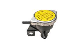 3303-748 Arctic Cat 16 Alterra 450 4x4 Radiator Cap