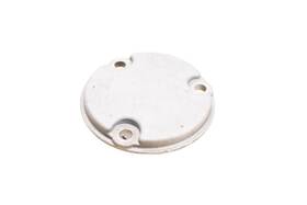 3304-013 Arctic Cat 06 250 Utility 2x4 Oil Filter Cover