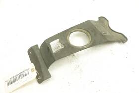 3304-247 Arctic Cat Dvx 250 06 Cover Tank 48823 3304-247 Arctic Cat Dvx 250 06 Cover Tank 48823