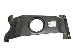 3304-248 Arctic Cat 06 Dvx250 2x4 Gas Tank Cover