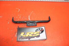 3304-549 Arctic Cat 2006 2008-2022 50 90 4 Stroke Front Fender Stay Mount Bracket