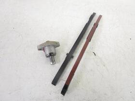 3303-677 Arctic Cat 3305-692 13 Dvx 300 Cam Chain Guide 3305-622 2009-2014