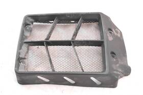 3305-973 Arctic Cat 19 Alterra 300 2x4 Radiator Guard Shroud