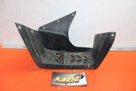 3306-144 Arctic Cat 2006 2008-2022 50 90 4 Stroke Right Passenger Side Footwell