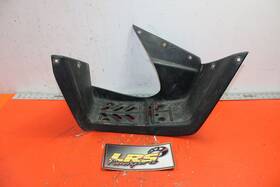 3306-145 Arctic Cat 2006 2008-2022 50 90 4 Stroke Left Driver Side Plastic Footwell