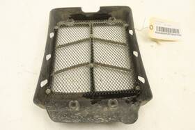3303-981 Arctic Cat 3306-688 A 2x4 Utility 250 07 Grill Front 51363