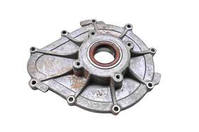3306-793 Arctic Cat 15 Wildcat 700 4x4 Left Pto Crankcase Cover